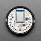 Espruino Puck.js v2 - Programmable Bluetooth Smart Button
