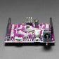 Adafruit Metro M4 feat. Microchip ATSAMD51