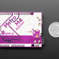 Adafruit Metro M4 feat. Microchip ATSAMD51