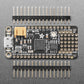 Adafruit Feather M0 Express - ATSAMD21 Cortex M0