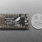 Adafruit Feather M0 Express - ATSAMD21 Cortex M0