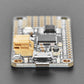 Adafruit Feather M0 Express - ATSAMD21 Cortex M0