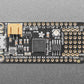 Adafruit Feather M0 Express - ATSAMD21 Cortex M0