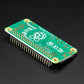 GPIO Hammer Headers - Solderless Raspberry Pi Connectors with Installation Jig