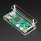 GPIO Hammer Headers - Solderless Raspberry Pi Connectors with Installation Jig