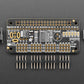 Adafruit 16-Channel PWM / Servo Bonnet for Raspberry Pi