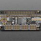 Adafruit 16-Channel PWM / Servo Bonnet for Raspberry Pi