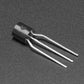 Reset / Enable Controller - KA75330 3.3V Voltage Detector
