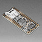 Adafruit Music Maker FeatherWing w/ Amplifier