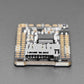 Adafruit Music Maker FeatherWing w/ Amplifier