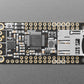 Adafruit Music Maker FeatherWing w/ Amplifier
