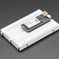 Particle Sensor Kit 3G - Americas/Aus