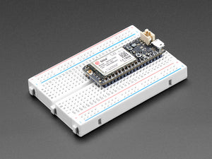 Particle Sensor Kit 3G - Americas/Aus