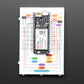 Particle Sensor Kit 3G - Americas/Aus