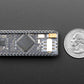 Particle Sensor Kit 3G - Americas/Aus
