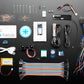 Particle Sensor Kit 3G - Americas/Aus