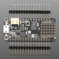 Adafruit Feather 328P - ATmega328P 3.3V 8 MHz