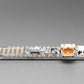 Adafruit Feather 328P - ATmega328P 3.3V 8 MHz
