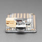 Adafruit Feather 328P - ATmega328P 3.3V 8 MHz
