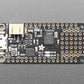 Adafruit Feather 328P - ATmega328P 3.3V 8 MHz