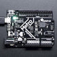 Adafruit METRO M0 Express - ATSAMD21G18 Microcontroller Board