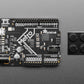 Adafruit METRO M0 Express - ATSAMD21G18 Microcontroller Board