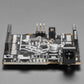 Adafruit METRO M0 Express - ATSAMD21G18 Microcontroller Board