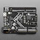 Adafruit METRO M0 Express - ATSAMD21G18 Microcontroller Board
