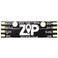 Kitronik ZIP Stick - 5 Individually Addressable ZIP LEDs