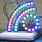 Kitronik ZIP Arc - 15 ZIP LEDs