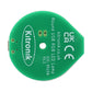 Kitronik Round USB RGB LED Lamp