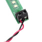 Solder Free LED Strip and Battery Holder Kit (pack of 30)