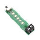 Kitronik LED Strip with Solder Free Connections