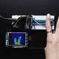 Adafruit AMG8833 IR Thermal Camera Breakout - STEMMA QT
