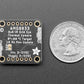 Adafruit AMG8833 IR Thermal Camera Breakout - STEMMA QT