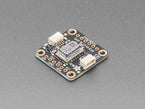 Adafruit AMG8833 IR Thermal Camera Breakout - STEMMA QT