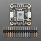 Adafruit AMG8833 IR Thermal Camera Breakout - STEMMA QT