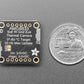 Adafruit AMG8833 IR Thermal Camera Breakout - STEMMA QT