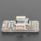 Adafruit AMG8833 IR Thermal Camera Breakout - STEMMA QT