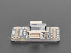 Adafruit AMG8833 IR Thermal Camera Breakout - STEMMA QT