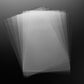 Hydro Dipping Sheets - 10 Pack of A4 Size Sheets