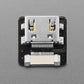 DIY HDMI Cable Parts - Straight HDMI Socket Adapter