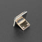 DIY HDMI Cable Parts - Right Angle (R bend) Mini HDMI Plug