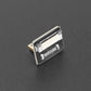 DIY HDMI Cable Parts - Right Angle (R bend) Mini HDMI Plug