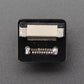 DIY HDMI Cable Parts - Right Angle (R bend) Mini HDMI Plug