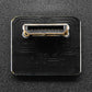DIY HDMI Cable Parts - Right Angle (L Bend) Mini HDMI Plug
