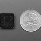 DIY HDMI Cable Parts - Straight Mini HDMI Socket Adapter