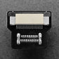DIY HDMI Cable Parts - Right Angle (L Bend) Micro HDMI Plug