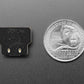 DIY HDMI Cable Parts - Straight Micro HDMI Socket Adapter
