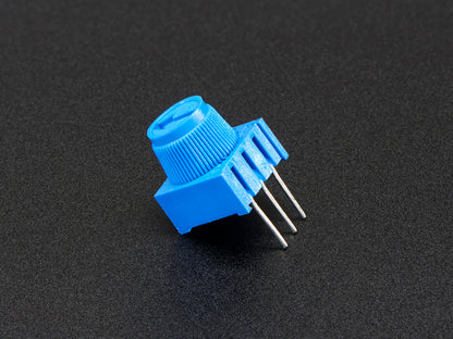 Breadboard Trim Potentiometer - 10K